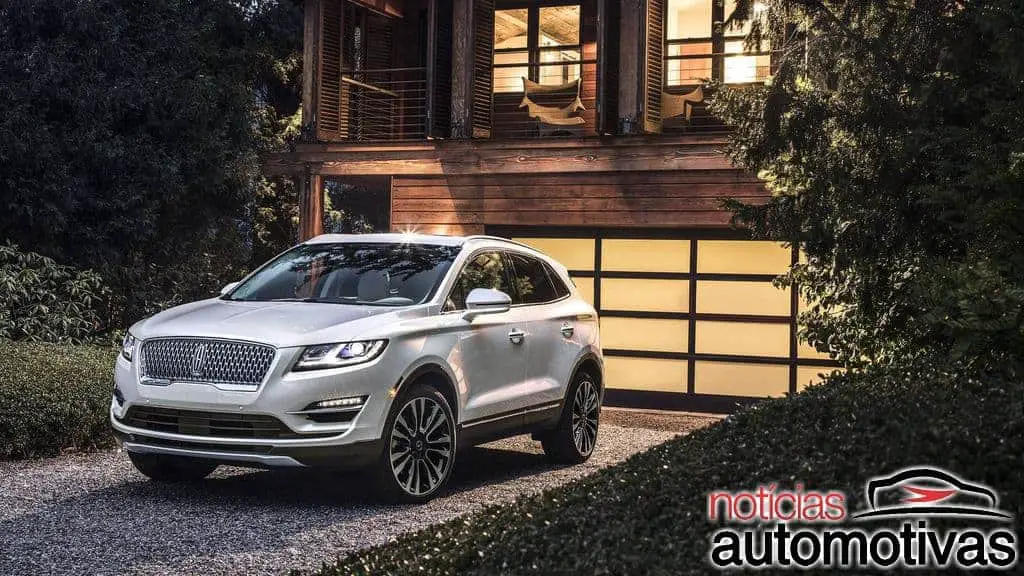 lincoln-mkc-2019-5 lincoln-mkc-2019-5 Lincoln MKC 2019 ganha atualização visual nos EUA