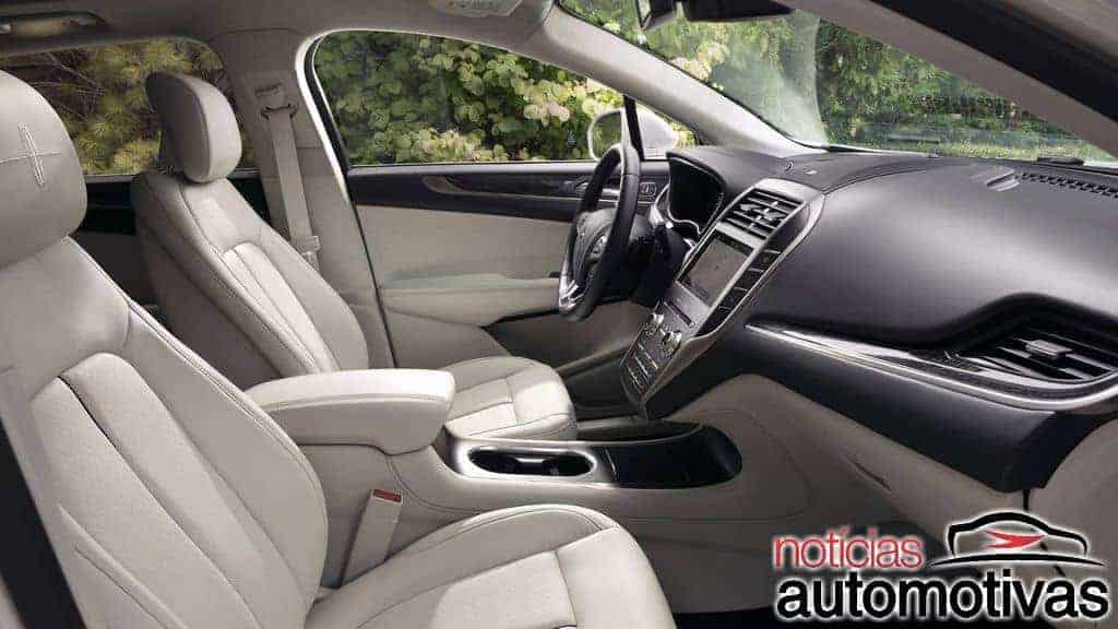 lincoln-mkc-2019-7 lincoln-mkc-2019-7 Lincoln MKC 2019 ganha atualização visual nos EUA
