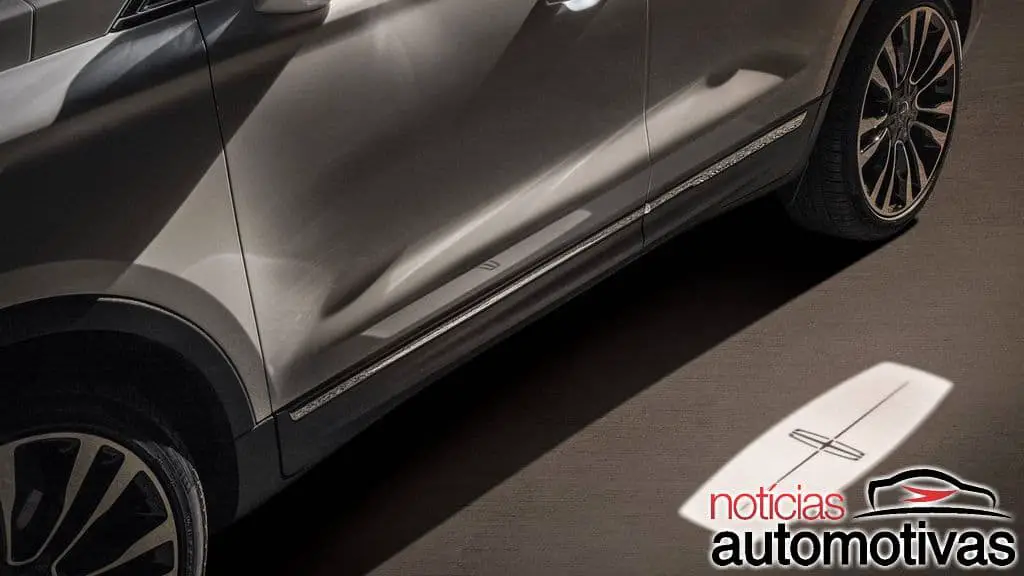 lincoln-mkc-2019-8 lincoln-mkc-2019-8 Lincoln MKC 2019 ganha atualização visual nos EUA
