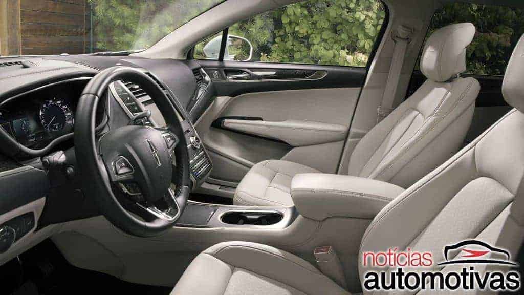 lincoln-mkc-2019-9 lincoln-mkc-2019-9 Lincoln MKC 2019 ganha atualização visual nos EUA