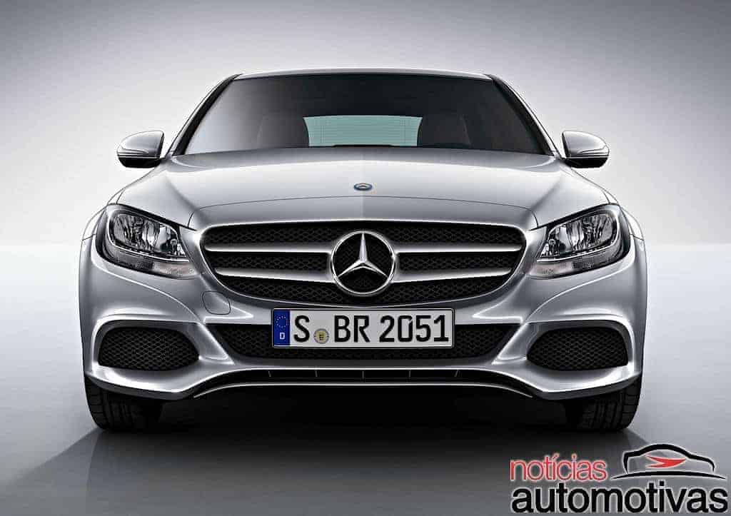 TOP 10 Carros com tração traseira mais baratos Notícias Automotivas TOP 10 Carros com tração traseira mais baratos Notícias Automotivas