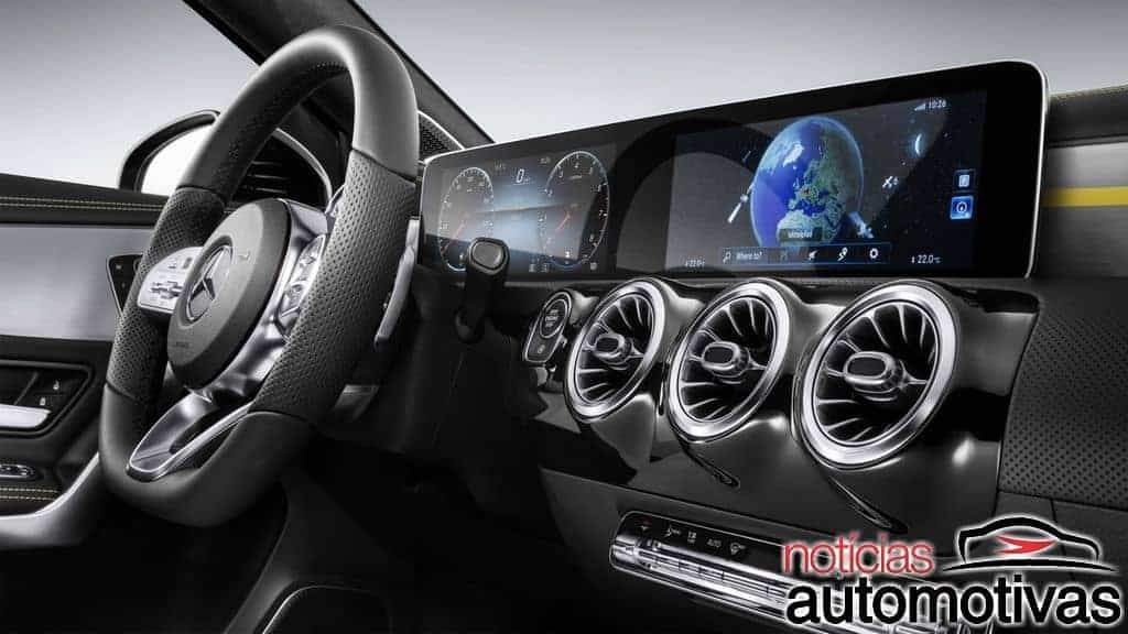 mercedes-benz-classe-a-2019-interior-1 mercedes-benz-classe-a-2019-interior-1 Mercedes-Benz revela interiores dos novos Classe A e Classe G 2019