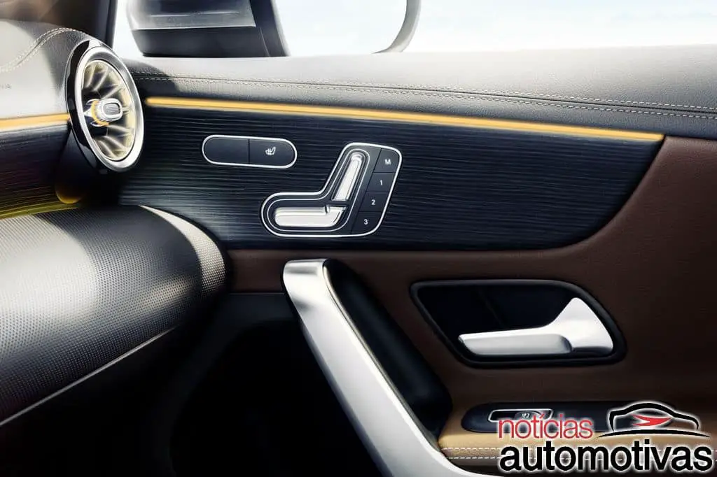 mercedes-benz-classe-a-2019-interior-10 mercedes-benz-classe-a-2019-interior-10 Mercedes-Benz revela interiores dos novos Classe A e Classe G 2019
