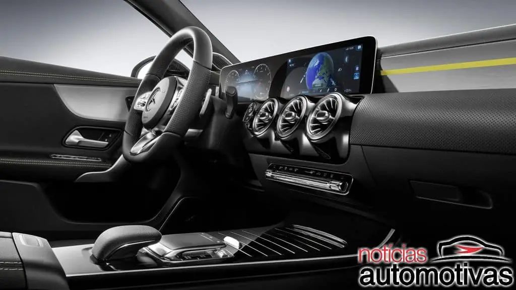 mercedes-benz-classe-a-2019-interior-3 mercedes-benz-classe-a-2019-interior-3 Mercedes-Benz revela interiores dos novos Classe A e Classe G 2019
