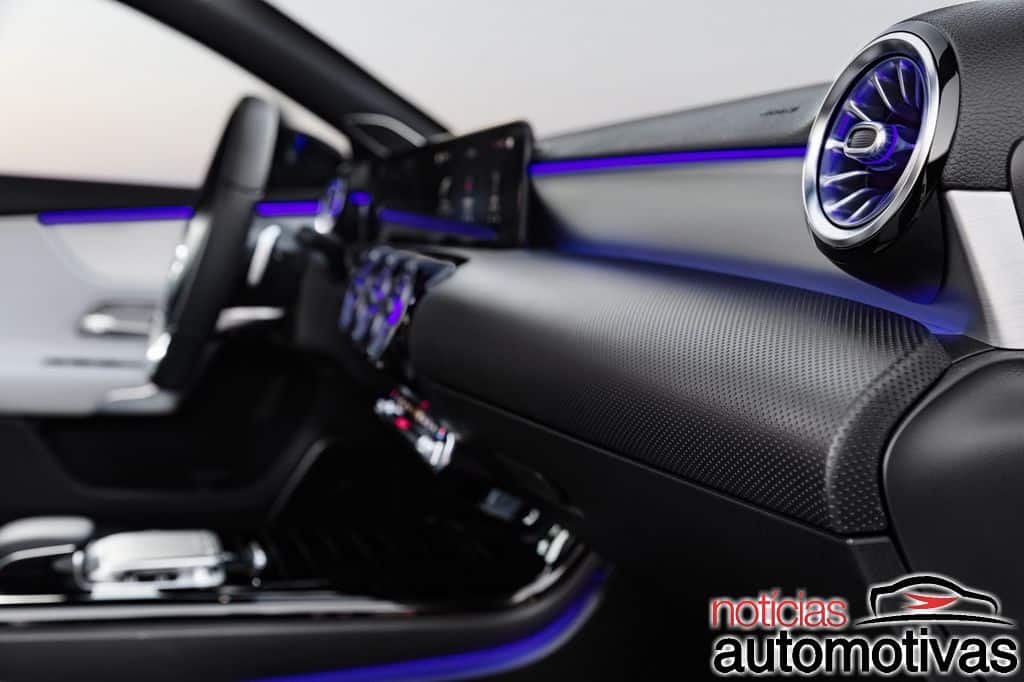 mercedes-benz-classe-a-2019-interior-4 mercedes-benz-classe-a-2019-interior-4 Mercedes-Benz revela interiores dos novos Classe A e Classe G 2019
