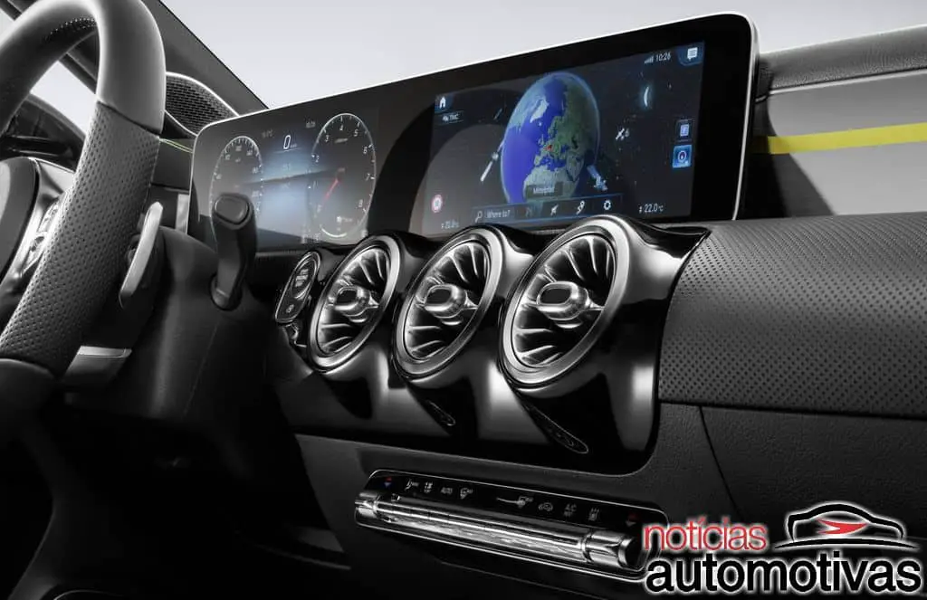 mercedes-benz-classe-a-2019-interior-6 mercedes-benz-classe-a-2019-interior-6 Mercedes-Benz revela interiores dos novos Classe A e Classe G 2019