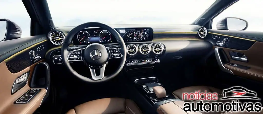 mercedes-benz-classe-a-2019-interior-7 mercedes-benz-classe-a-2019-interior-7 Mercedes-Benz revela interiores dos novos Classe A e Classe G 2019