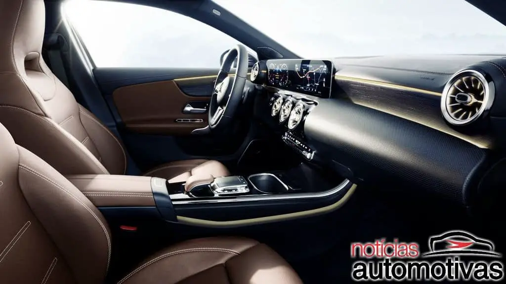 mercedes-benz-classe-a-2019-interior-8 mercedes-benz-classe-a-2019-interior-8 Mercedes-Benz revela interiores dos novos Classe A e Classe G 2019