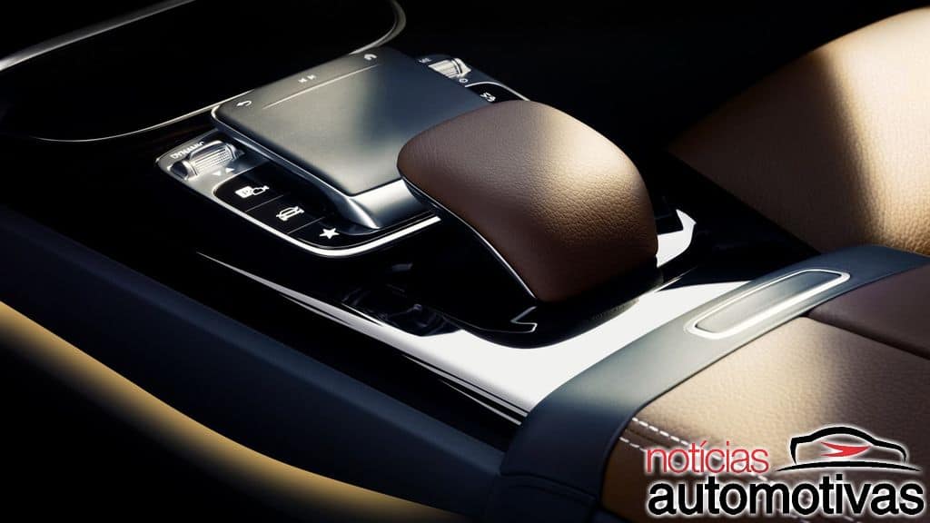 mercedes-benz-classe-a-2019-interior-9 mercedes-benz-classe-a-2019-interior-9 Mercedes-Benz revela interiores dos novos Classe A e Classe G 2019