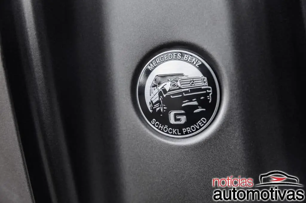 mercedes-benz-classe-g-2019-interior-6 mercedes-benz-classe-g-2019-interior-6 Mercedes-Benz revela interiores dos novos Classe A e Classe G 2019