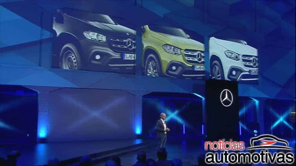 mercedes-benz-classe-x-1-1 mercedes-benz-classe-x-1-1 Mercedes-Benz Classe X deve chegar à Argentina no início de 2019