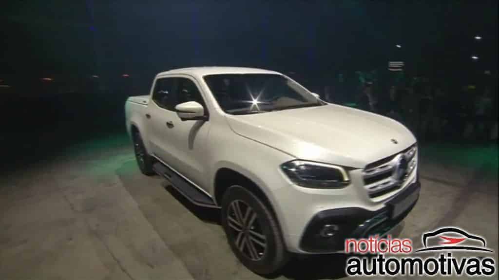 mercedes-benz-classe-x-4-1 mercedes-benz-classe-x-4-1 Mercedes-Benz Classe X deve chegar à Argentina no início de 2019