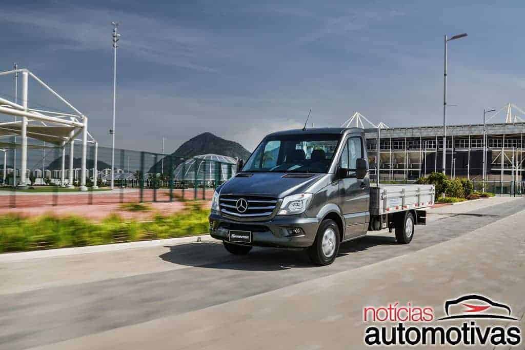 mercedes-sprinter-20-anos-1 Mercedes-Benz Sprinter ganha edição especial para festejar 20 anos de Brasil mercedes-sprinter-20-anos-2 Mercedes-Benz Sprinter ganha edição especial para festejar 20 anos de Brasil mercedes-sprinter-20-anos-4 Mercedes-Benz Sprinter ganha edição especial para festejar 20 anos de Brasil mercedes-sprinter-20-anos-3 Mercedes-Benz Sprinter ganha edição especial para festejar 20 anos de Brasil 