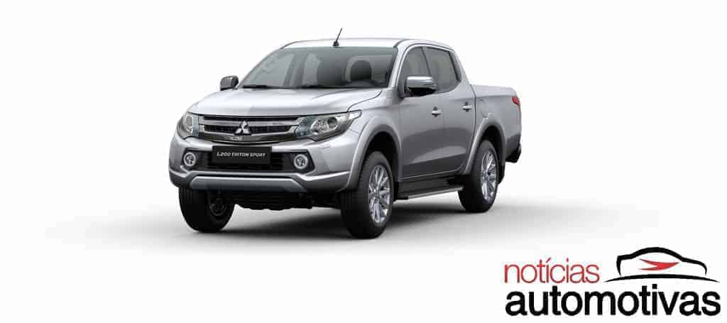 mitsubishi-l200-triton-2019-NA-1-1024x455 mitsubishi-l200-triton-2019-NA-1-1024x455 Mitsubishi L200 Triton Sport 2019 ganha atualização visual e amplia conectividade a partir de R$ 120.990