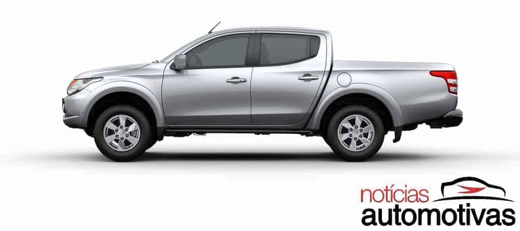 mitsubishi-l200-triton-2019-NA-1-1024x455 mitsubishi-l200-triton-2019-NA-1-1024x455 Mitsubishi L200 Triton Sport 2019 ganha atualização visual e amplia conectividade a partir de R$ 120.990