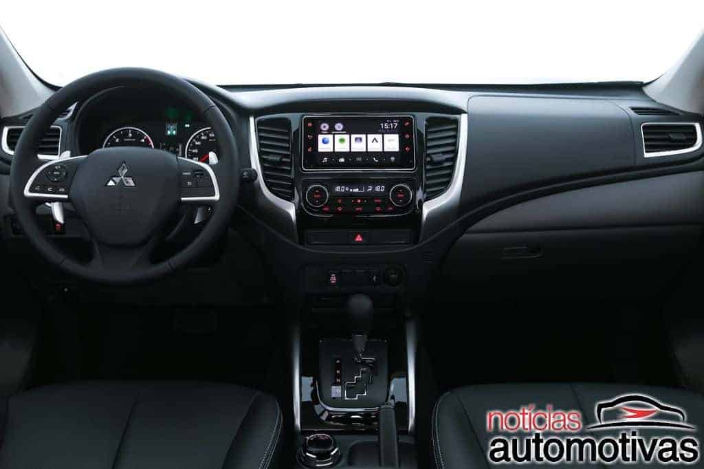 mitsubishi-l200-triton-2019-NA-1-1024x455 mitsubishi-l200-triton-2019-NA-1-1024x455 Mitsubishi L200 Triton Sport 2019 ganha atualização visual e amplia conectividade a partir de R$ 120.990