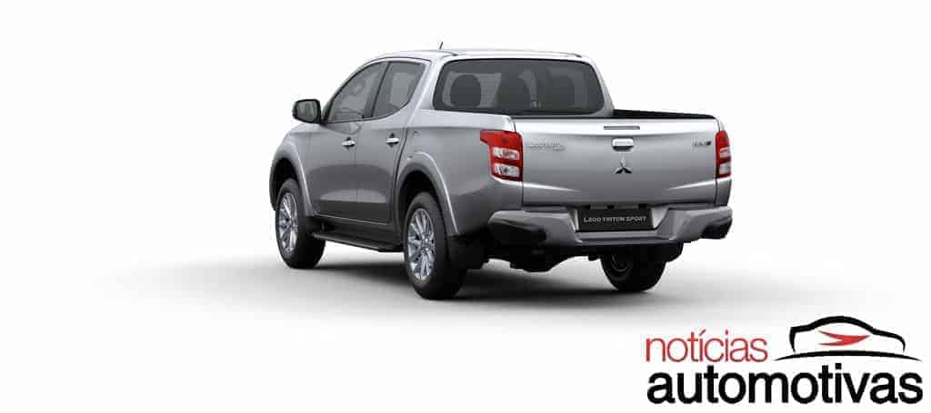 mitsubishi-l200-triton-2019-NA-1-1024x455 mitsubishi-l200-triton-2019-NA-1-1024x455 Mitsubishi L200 Triton Sport 2019 ganha atualização visual e amplia conectividade a partir de R$ 120.990