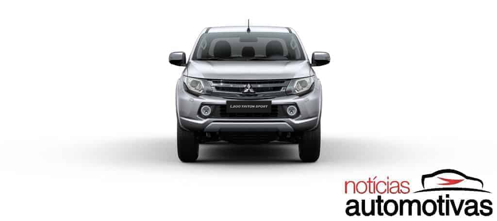 mitsubishi-l200-triton-2019-NA-1-1024x455 mitsubishi-l200-triton-2019-NA-1-1024x455 Mitsubishi L200 Triton Sport 2019 ganha atualização visual e amplia conectividade a partir de R$ 120.990