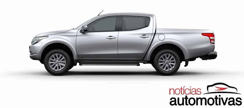 mitsubishi-l200-triton-2019-NA-1-1024x455 mitsubishi-l200-triton-2019-NA-1-1024x455 Mitsubishi L200 Triton Sport 2019 ganha atualização visual e amplia conectividade a partir de R$ 120.990