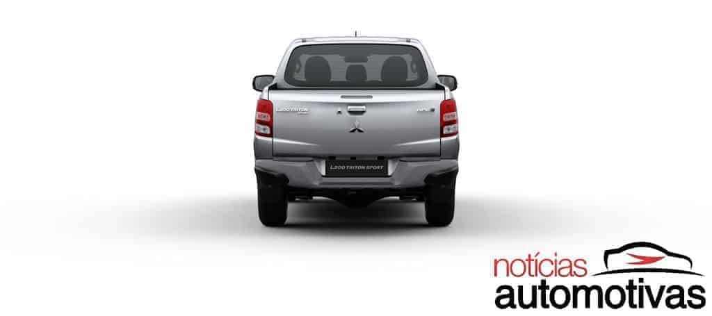 mitsubishi-l200-triton-2019-NA-1-1024x455 mitsubishi-l200-triton-2019-NA-1-1024x455 Mitsubishi L200 Triton Sport 2019 ganha atualização visual e amplia conectividade a partir de R$ 120.990