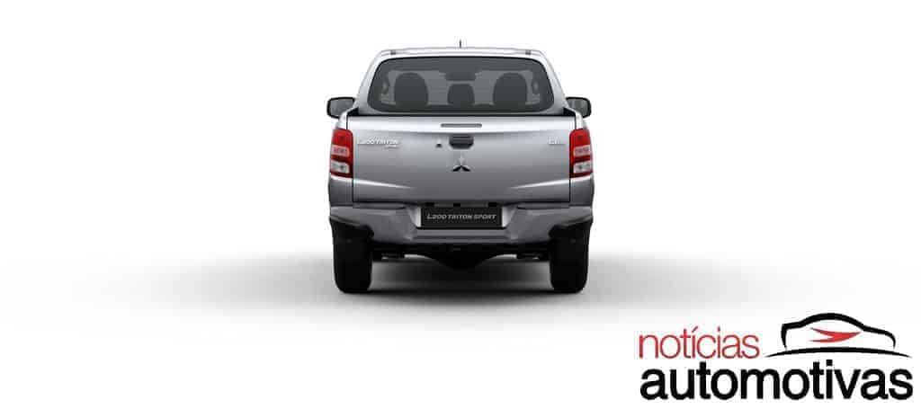 mitsubishi-l200-triton-2019-NA-1-1024x455 mitsubishi-l200-triton-2019-NA-1-1024x455 Mitsubishi L200 Triton Sport 2019 ganha atualização visual e amplia conectividade a partir de R$ 120.990