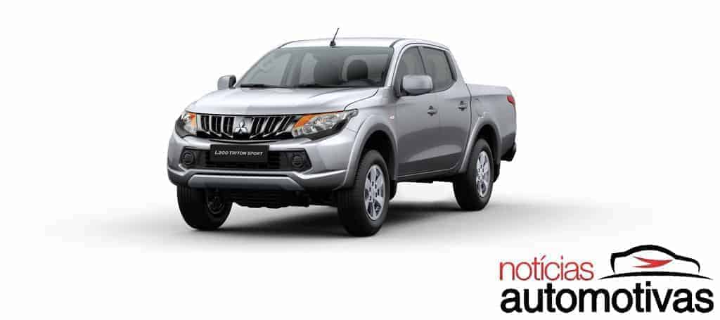 mitsubishi-l200-triton-2019-NA-1-1024x455 mitsubishi-l200-triton-2019-NA-1-1024x455 Mitsubishi L200 Triton Sport 2019 ganha atualização visual e amplia conectividade a partir de R$ 120.990