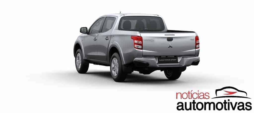 mitsubishi-l200-triton-2019-NA-1-1024x455 mitsubishi-l200-triton-2019-NA-1-1024x455 Mitsubishi L200 Triton Sport 2019 ganha atualização visual e amplia conectividade a partir de R$ 120.990
