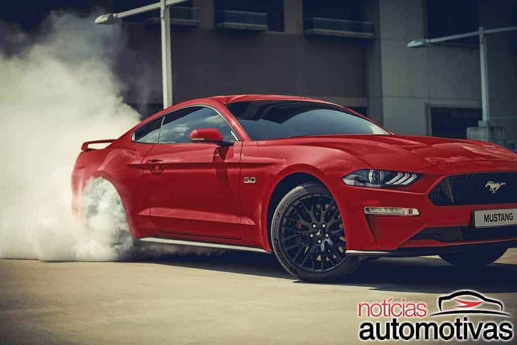 mustang-2018-prevenda-1 mustang-2018-prevenda-1 Mustang GT500 deve ganhar motor V8 Predator com mais de 650 cv
