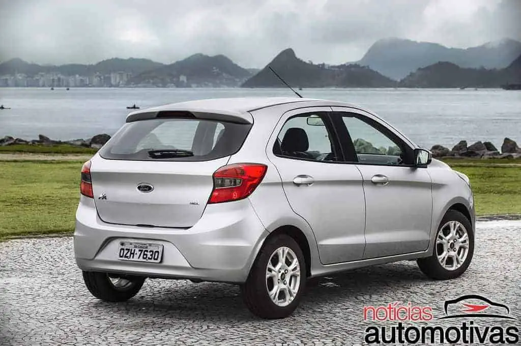 Configurador ford fiesta #7