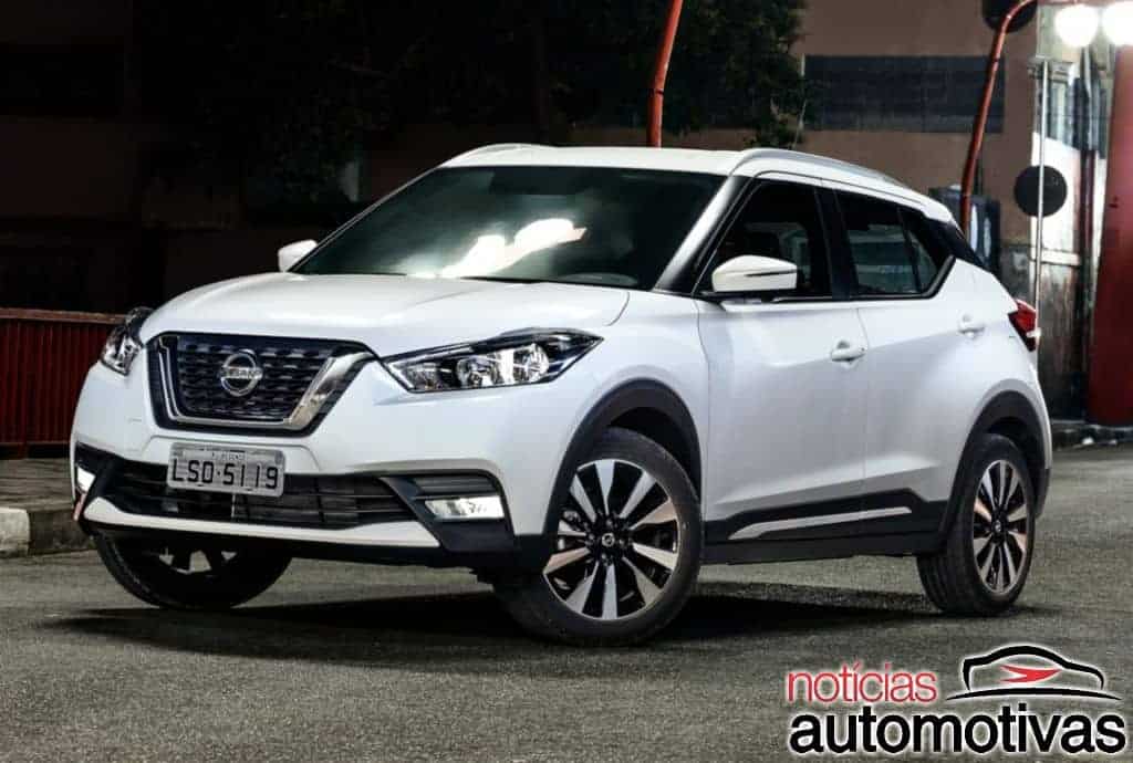 nissan-kicks-2017-1 nissan-kicks-2017-1 Kicks aparece entre os 20 mais vendidos da primeira quinzena de março