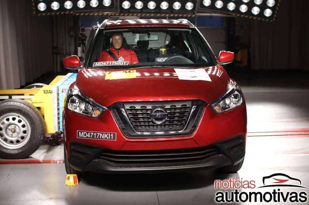 nissan-kicks-teste-latin-ncap-1 nissan-kicks-teste-latin-ncap-1 Nissan Kicks é avaliado pelo Latin NCAP e recebe quatro estrelas
