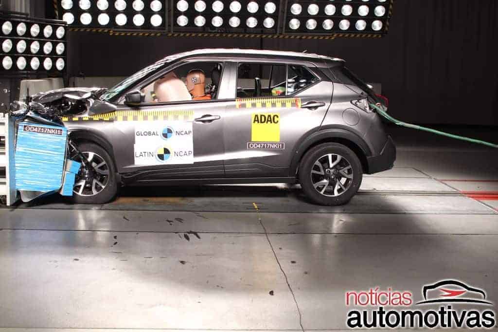 nissan-kicks-teste-latin-ncap-10 nissan-kicks-teste-latin-ncap-10 Nissan Kicks é avaliado pelo Latin NCAP e recebe quatro estrelas