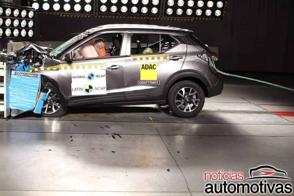 nissan-kicks-teste-latin-ncap-11 nissan-kicks-teste-latin-ncap-11 Nissan Kicks é avaliado pelo Latin NCAP e recebe quatro estrelas