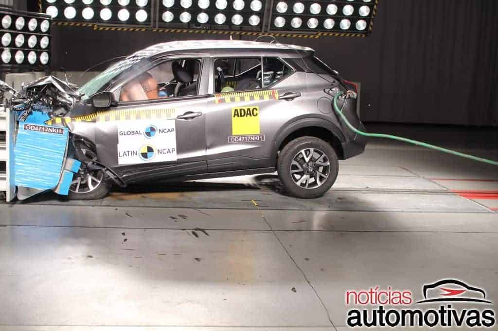 nissan-kicks-teste-latin-ncap-12 nissan-kicks-teste-latin-ncap-12 Nissan Kicks é avaliado pelo Latin NCAP e recebe quatro estrelas