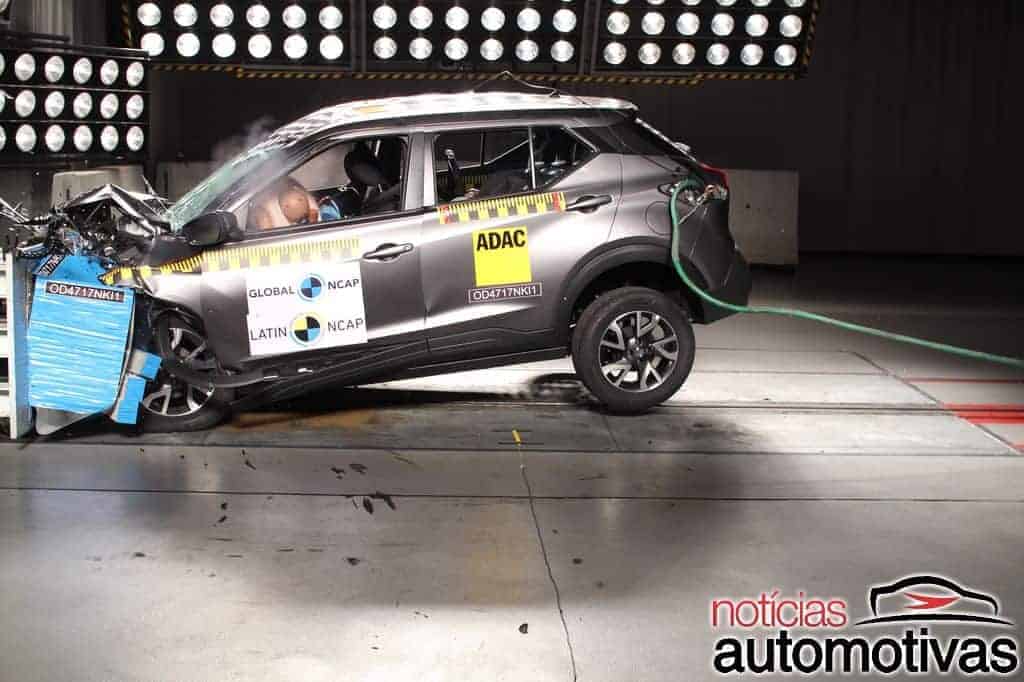 nissan-kicks-teste-latin-ncap-13 nissan-kicks-teste-latin-ncap-13 Nissan Kicks é avaliado pelo Latin NCAP e recebe quatro estrelas