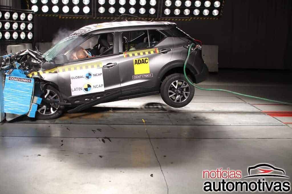 nissan-kicks-teste-latin-ncap-14 nissan-kicks-teste-latin-ncap-14 Nissan Kicks é avaliado pelo Latin NCAP e recebe quatro estrelas