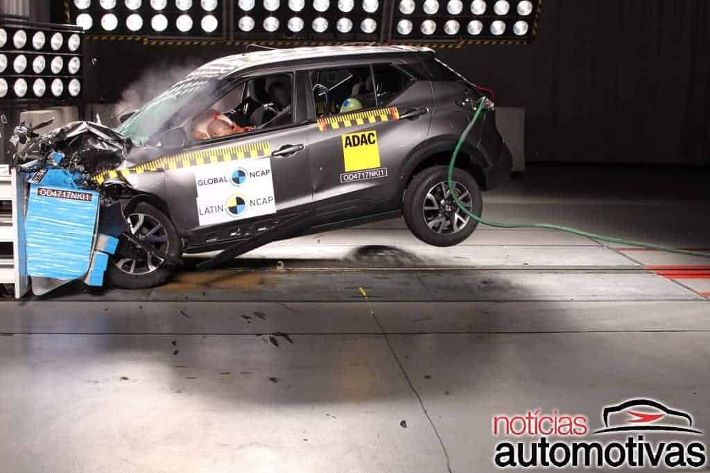 nissan-kicks-teste-latin-ncap-15 nissan-kicks-teste-latin-ncap-15 Nissan Kicks é avaliado pelo Latin NCAP e recebe quatro estrelas