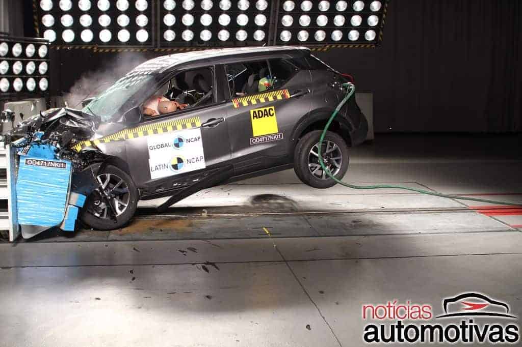nissan-kicks-teste-latin-ncap-16 nissan-kicks-teste-latin-ncap-16 Nissan Kicks é avaliado pelo Latin NCAP e recebe quatro estrelas