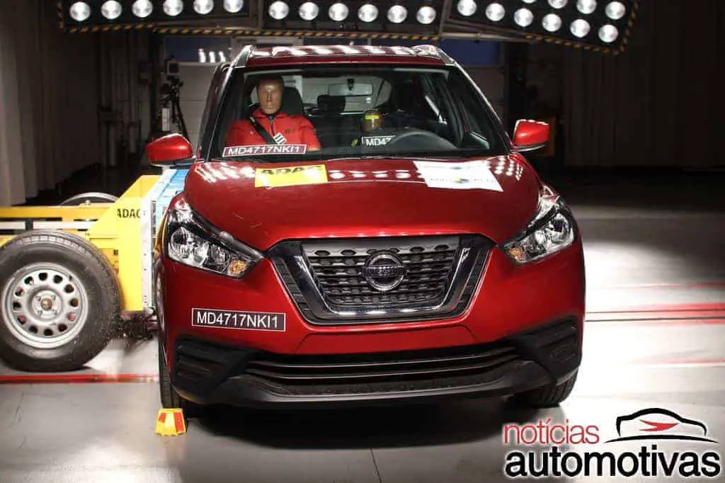 nissan-kicks-teste-latin-ncap-2 nissan-kicks-teste-latin-ncap-2 Nissan Kicks é avaliado pelo Latin NCAP e recebe quatro estrelas