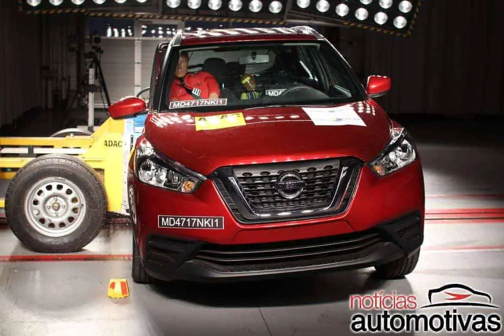 nissan-kicks-teste-latin-ncap-3 nissan-kicks-teste-latin-ncap-3 Nissan Kicks é avaliado pelo Latin NCAP e recebe quatro estrelas