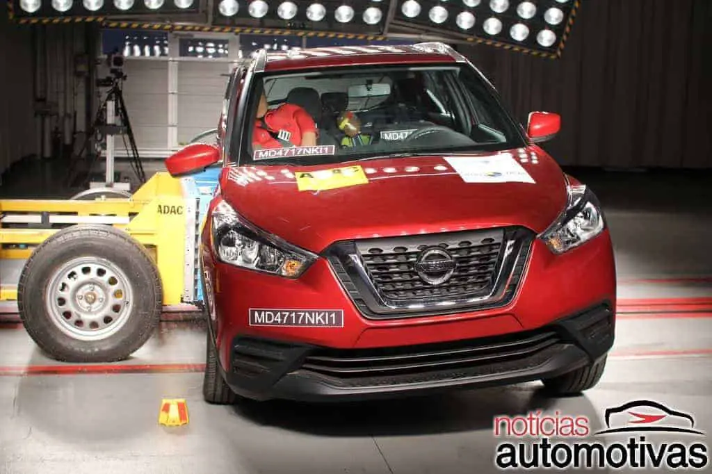 nissan-kicks-teste-latin-ncap-4 nissan-kicks-teste-latin-ncap-4 Nissan Kicks é avaliado pelo Latin NCAP e recebe quatro estrelas
