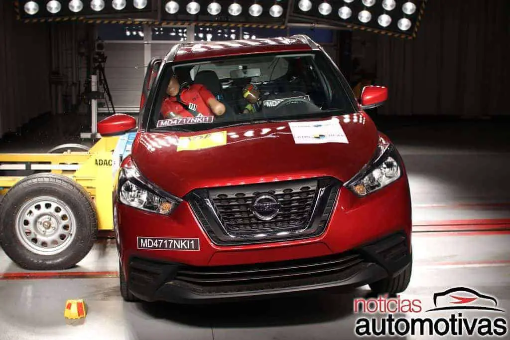 nissan-kicks-teste-latin-ncap-5 nissan-kicks-teste-latin-ncap-5 Nissan Kicks é avaliado pelo Latin NCAP e recebe quatro estrelas
