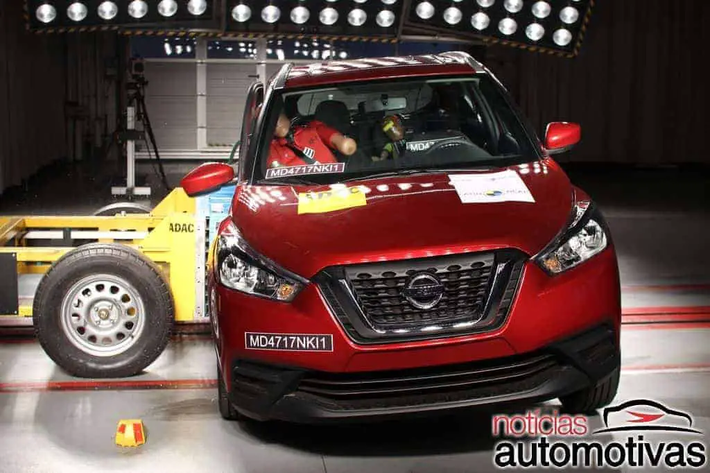 nissan-kicks-teste-latin-ncap-6 nissan-kicks-teste-latin-ncap-6 Nissan Kicks é avaliado pelo Latin NCAP e recebe quatro estrelas