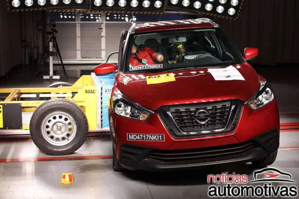 nissan-kicks-teste-latin-ncap-7 nissan-kicks-teste-latin-ncap-7 Nissan Kicks é avaliado pelo Latin NCAP e recebe quatro estrelas