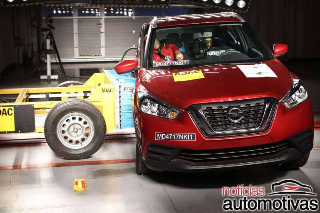 nissan-kicks-teste-latin-ncap-8 nissan-kicks-teste-latin-ncap-8 Nissan Kicks é avaliado pelo Latin NCAP e recebe quatro estrelas
