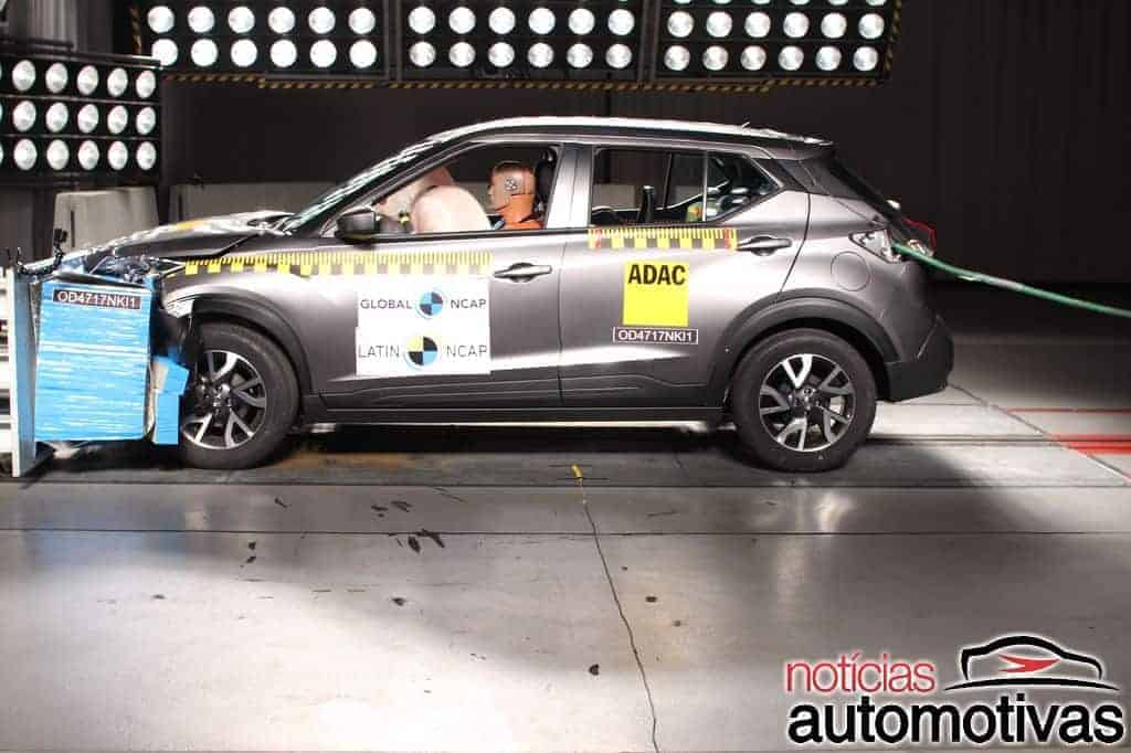 nissan-kicks-teste-latin-ncap-9 nissan-kicks-teste-latin-ncap-9 Nissan Kicks é avaliado pelo Latin NCAP e recebe quatro estrelas