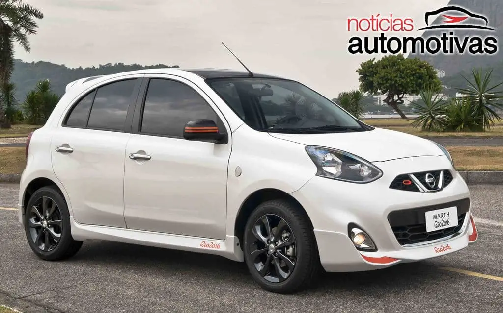 renault-sandero-rs-oficial-11 renault-sandero-rs-oficial-11 Top 10: Carros esportivos populares
