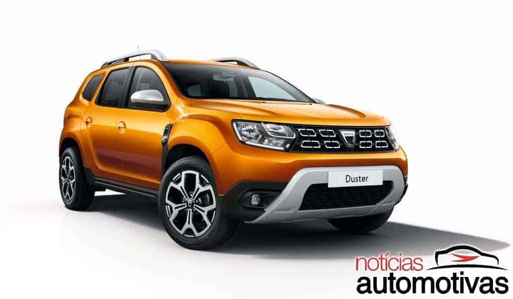 novo-dacia-duster-2018-1 novo-dacia-duster-2018-1 Novo Dacia Duster 2018 é revelado oficialmente na Europa