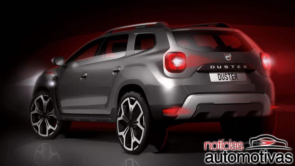 novo-dacia-duster-2018-10 novo-dacia-duster-2018-10 Novo Dacia Duster 2018 é revelado oficialmente na Europa