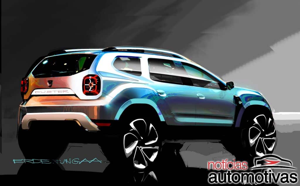 novo-dacia-duster-2018-12 novo-dacia-duster-2018-12 Novo Dacia Duster 2018 é revelado oficialmente na Europa